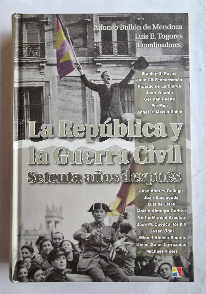 Fotografía 1