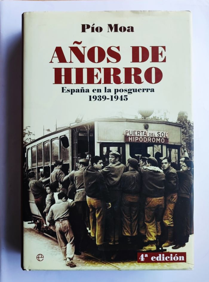 Fotografía 1