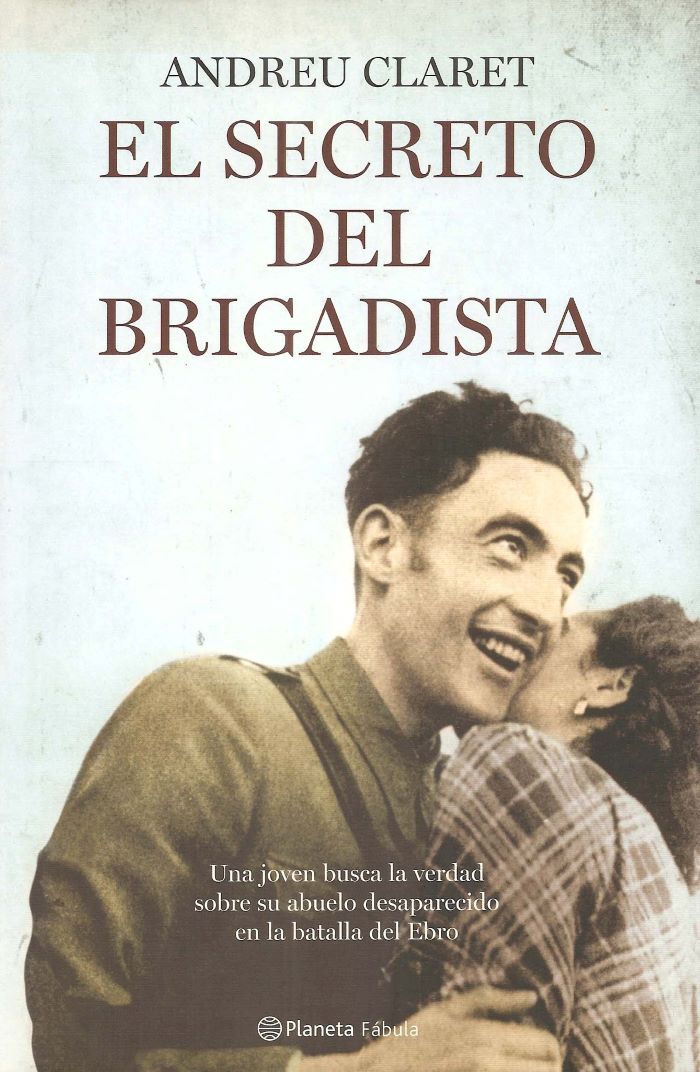 Fotografía 1