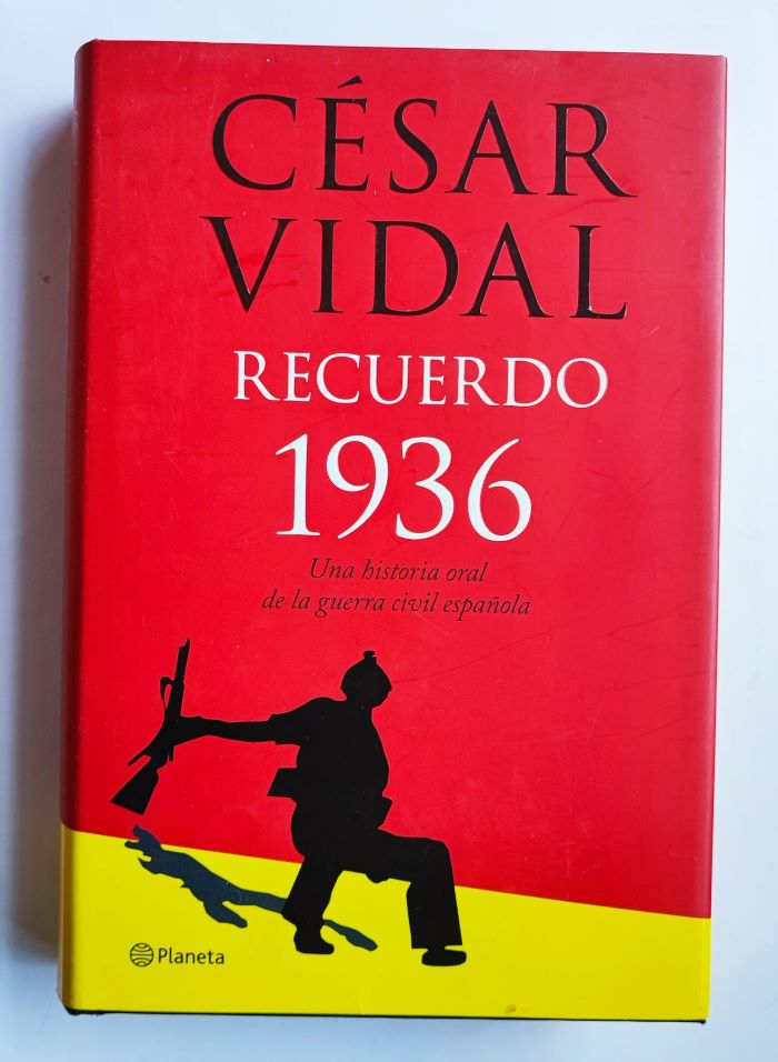 Fotografía 1