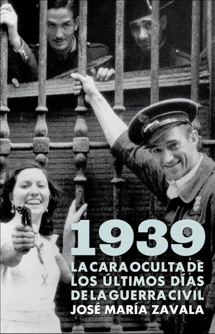 Fotografía 1