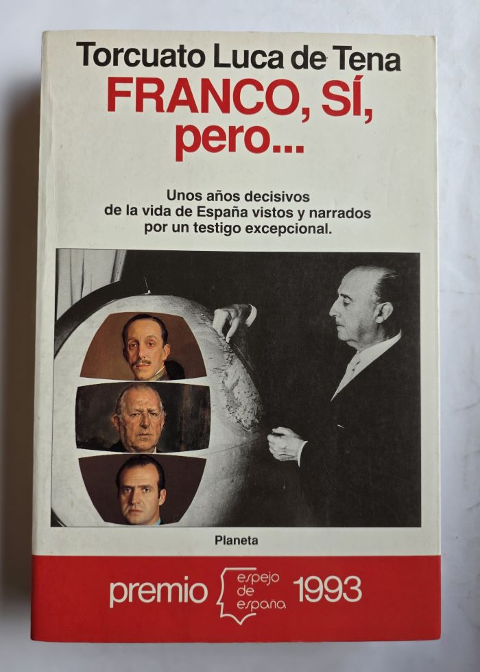 Fotografía 1