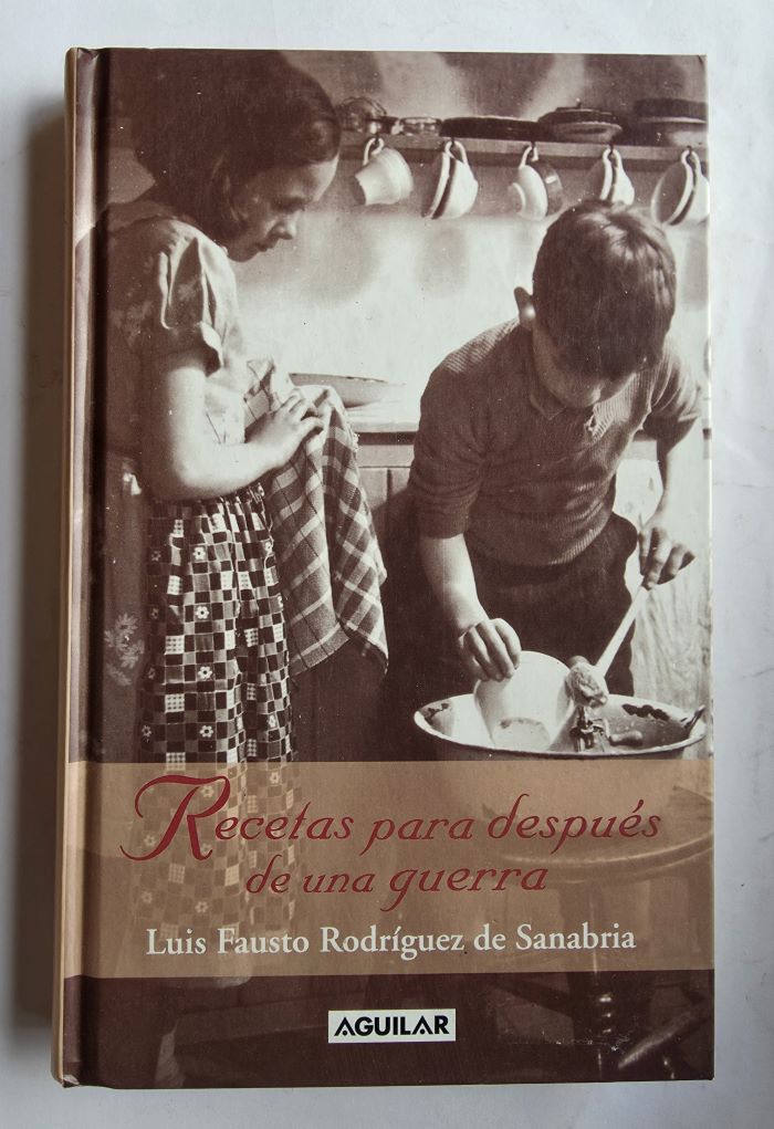 Fotografía 1