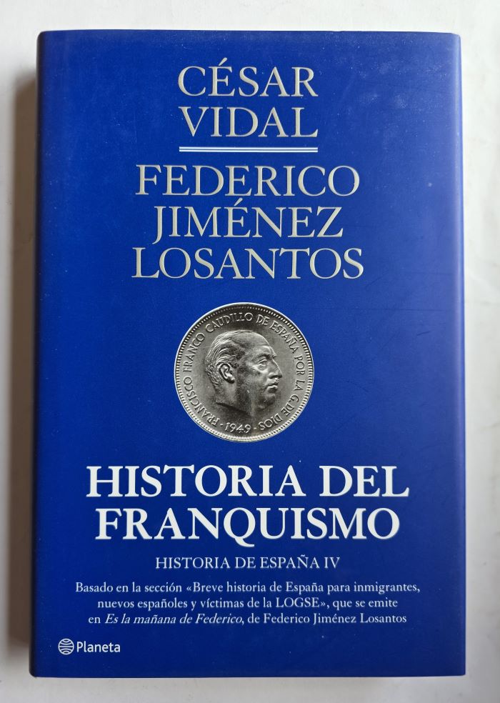 Fotografía 1
