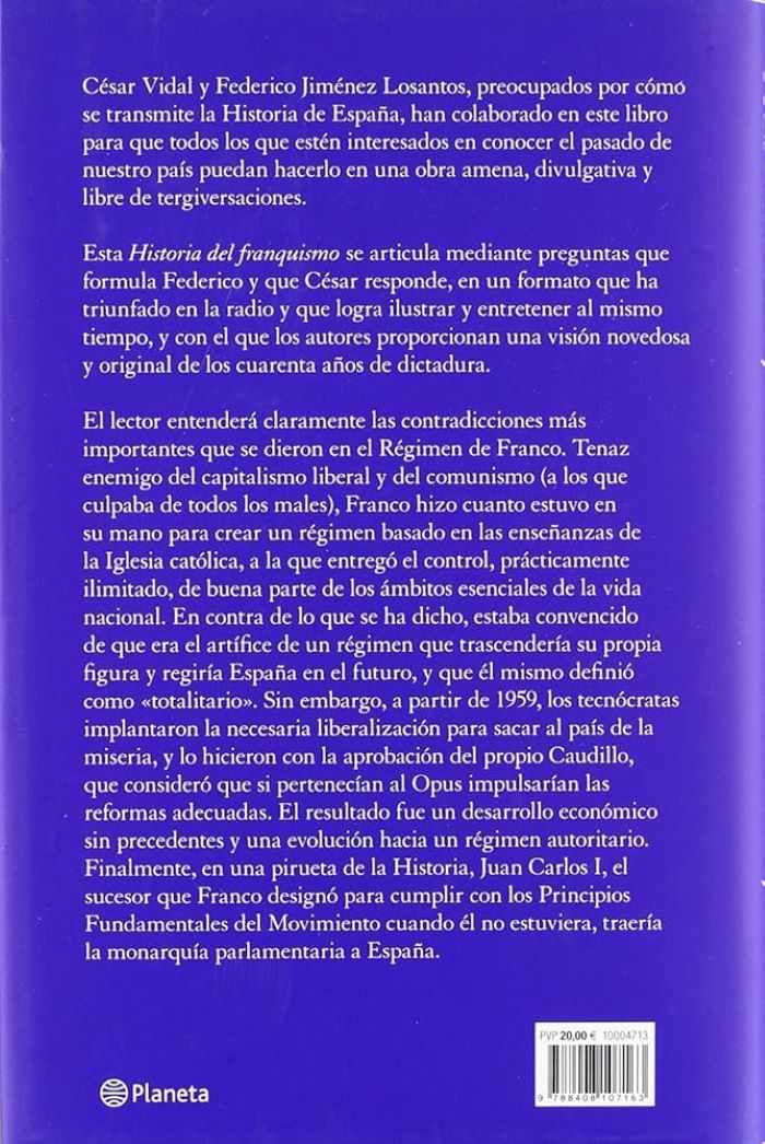 Fotografía 2