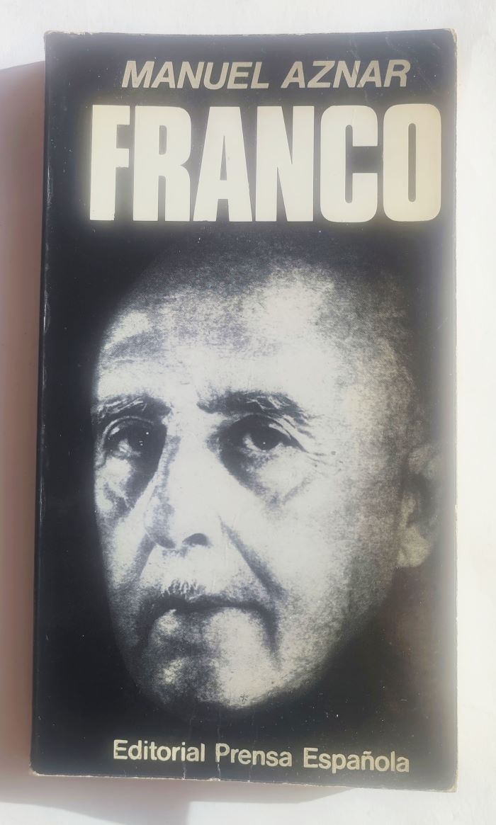 Fotografía 1