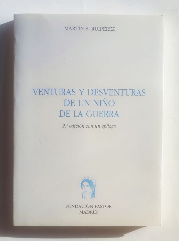 Fotografía 1