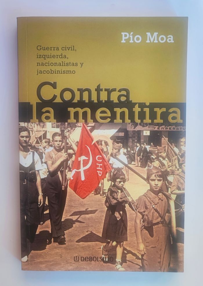 Fotografía 1