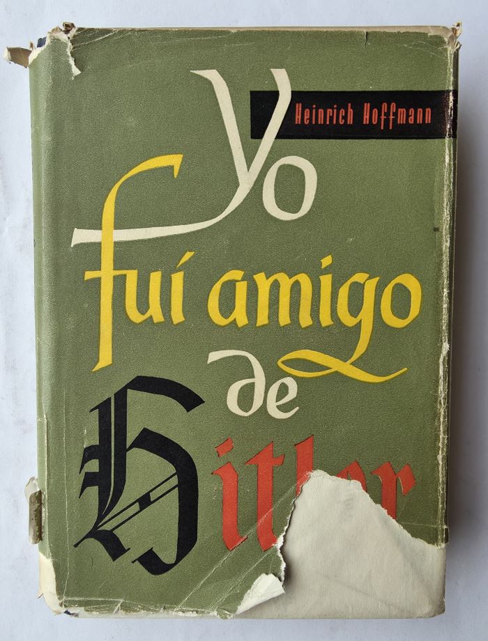 Fotografía 1