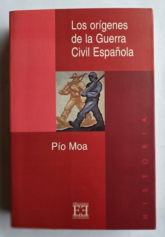 Fotografía 1