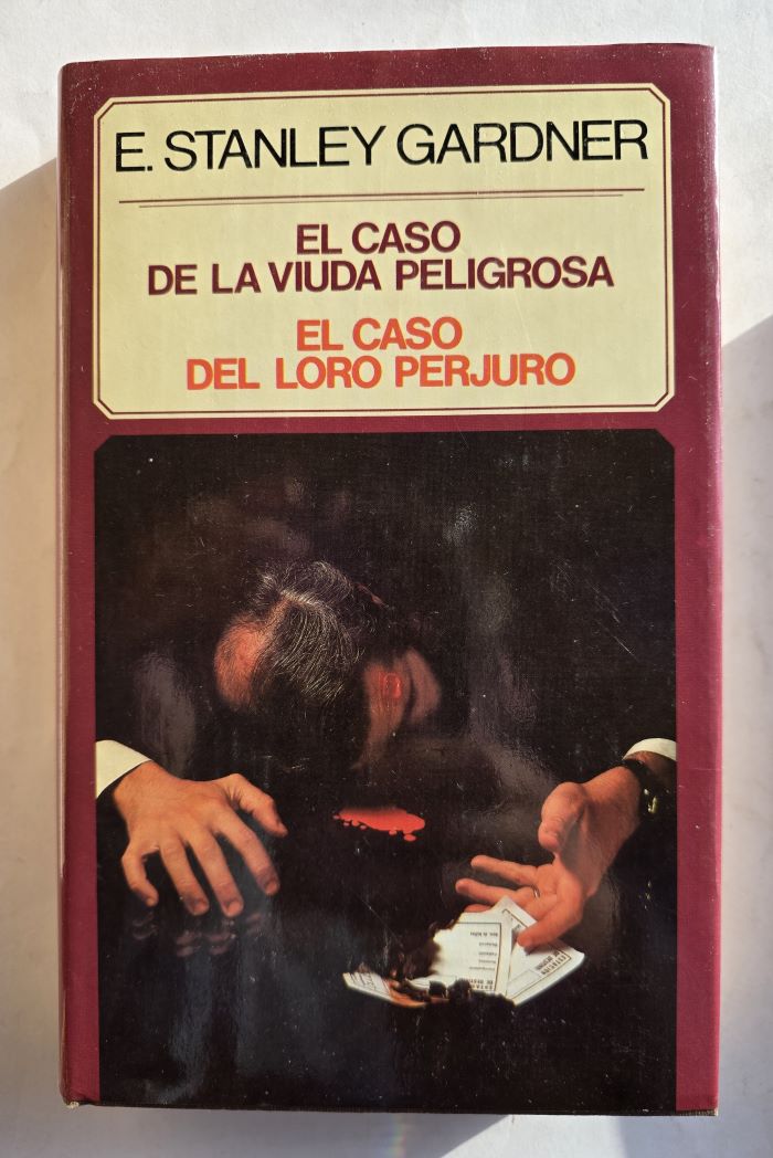 Fotografía 1