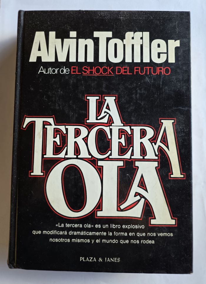 Fotografía 1