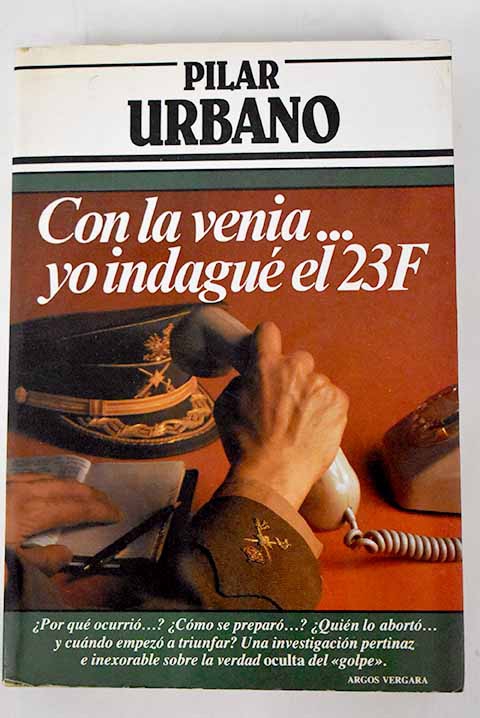 Fotografía 1