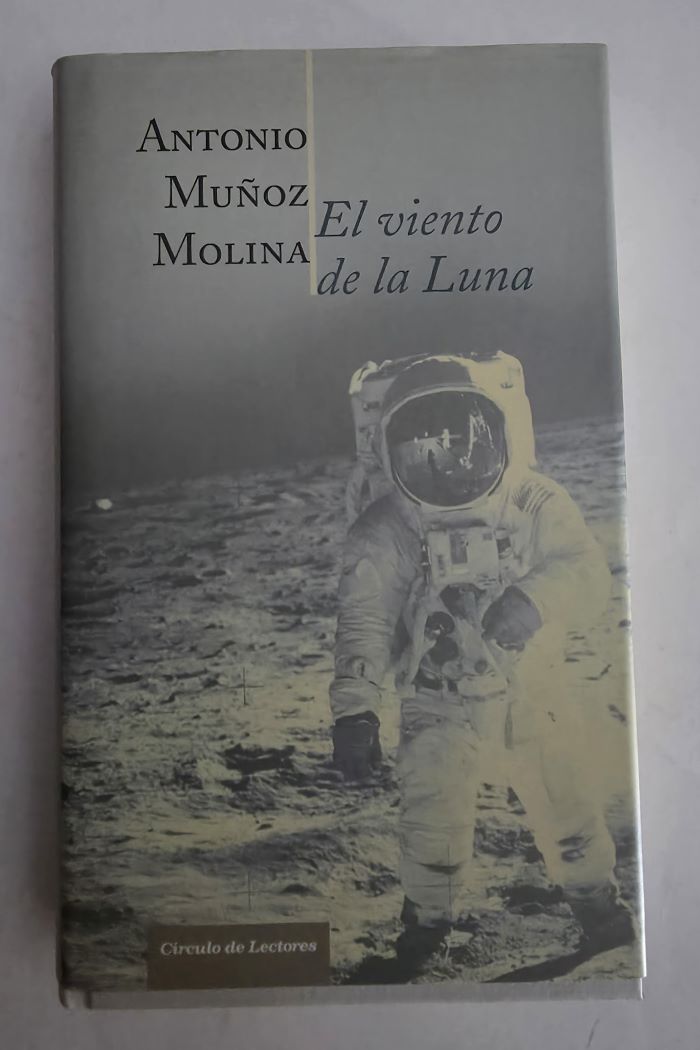 Fotografía 1