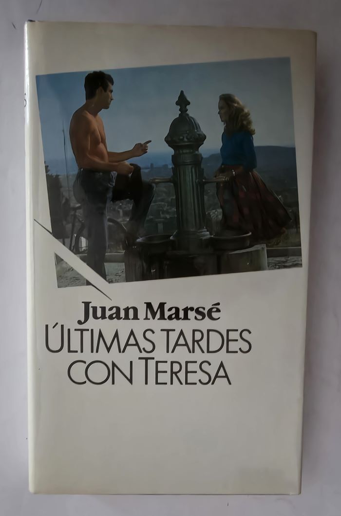 Fotografía 1