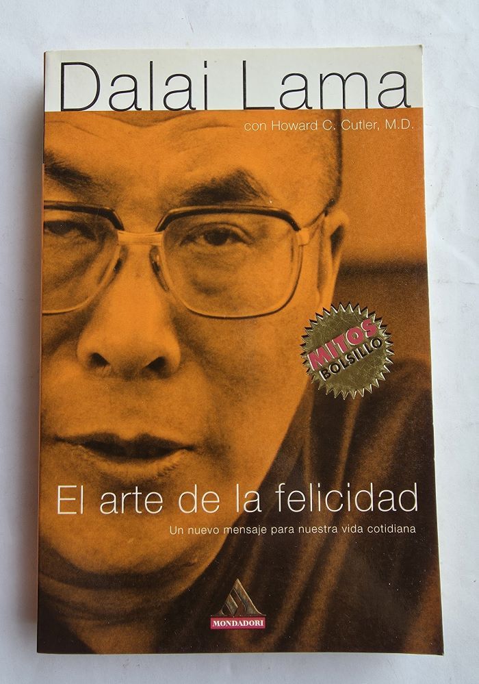 Fotografía 1
