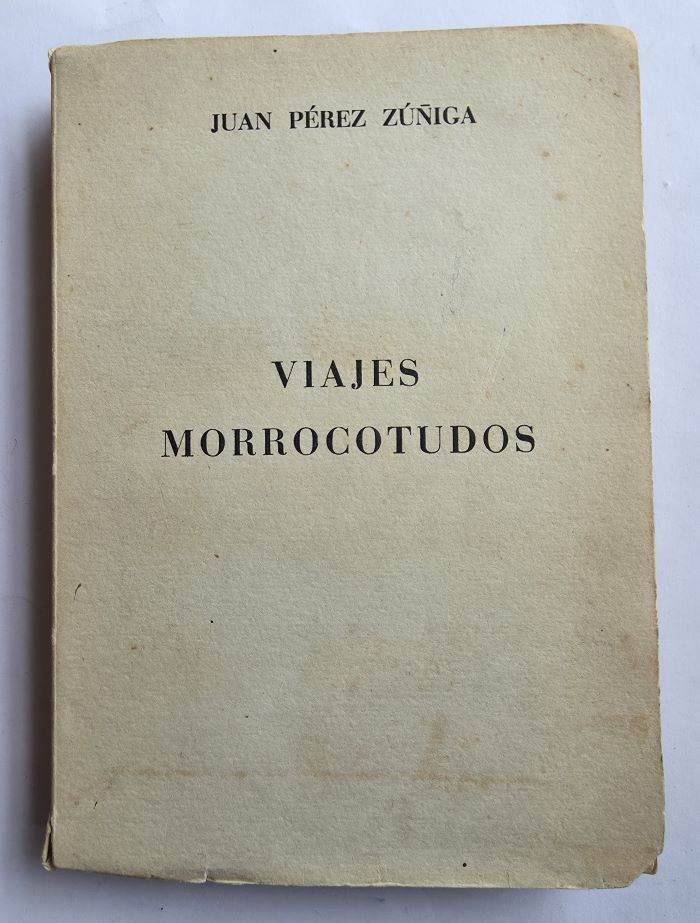 Fotografía 1