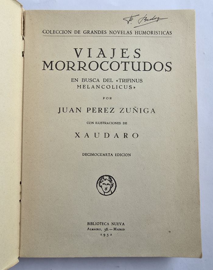 Fotografía 2