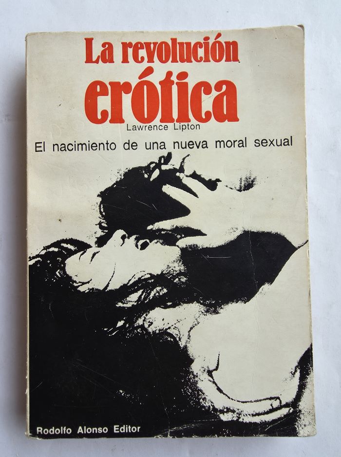 Fotografía 1