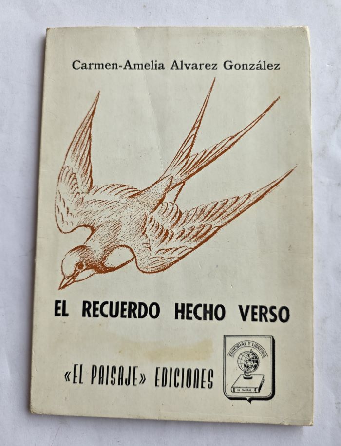 Fotografía 1
