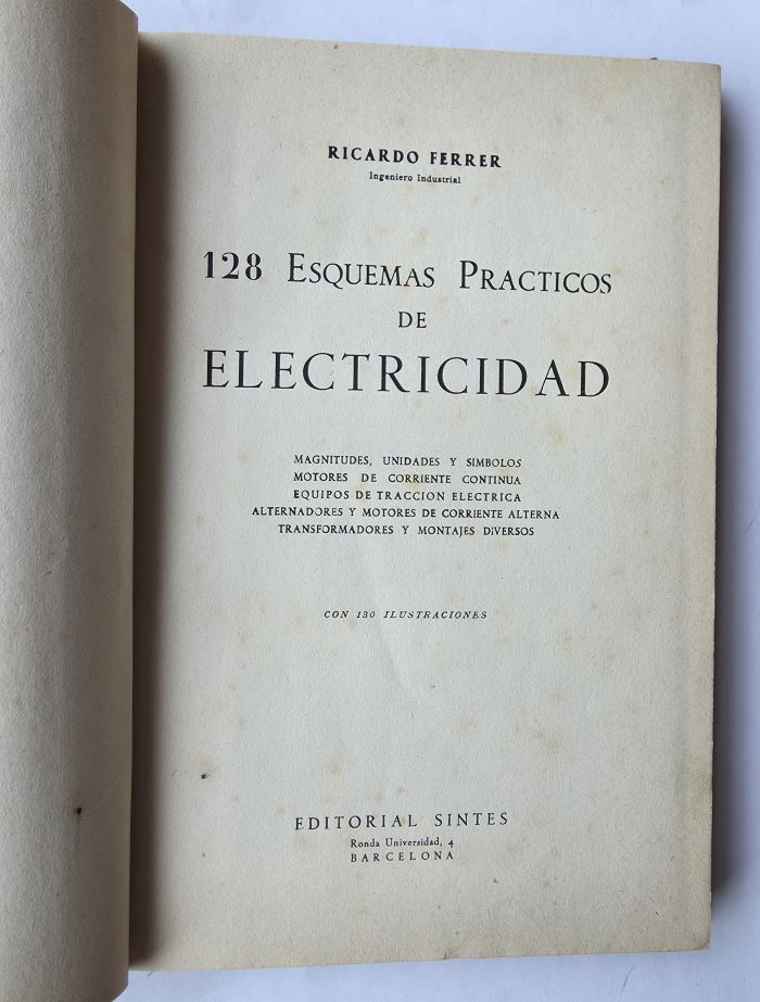 Fotografía 2