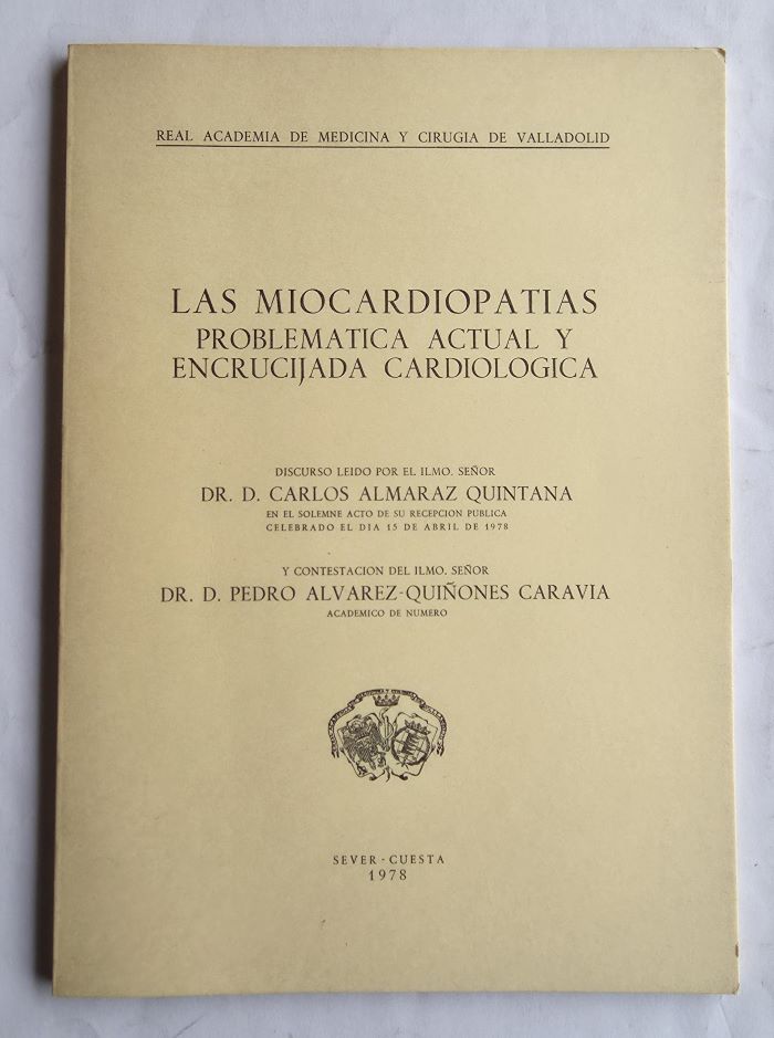 Fotografía 1