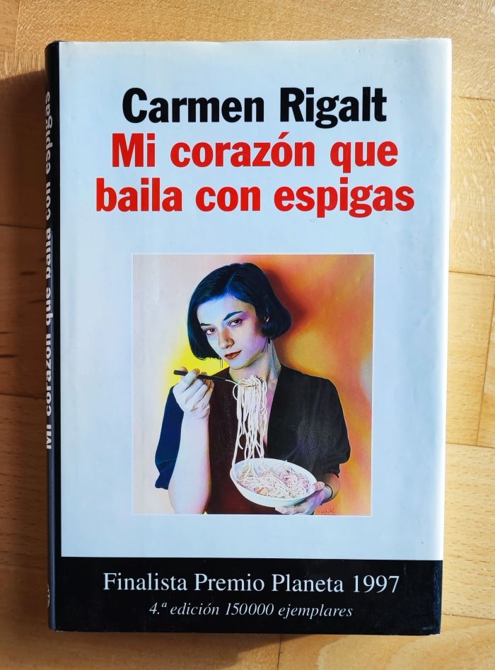 Fotografía 1
