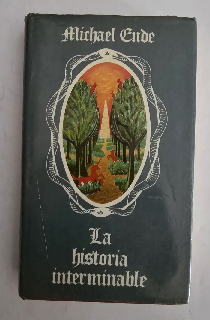 Fotografía 1