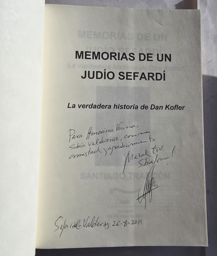 Fotografía 2