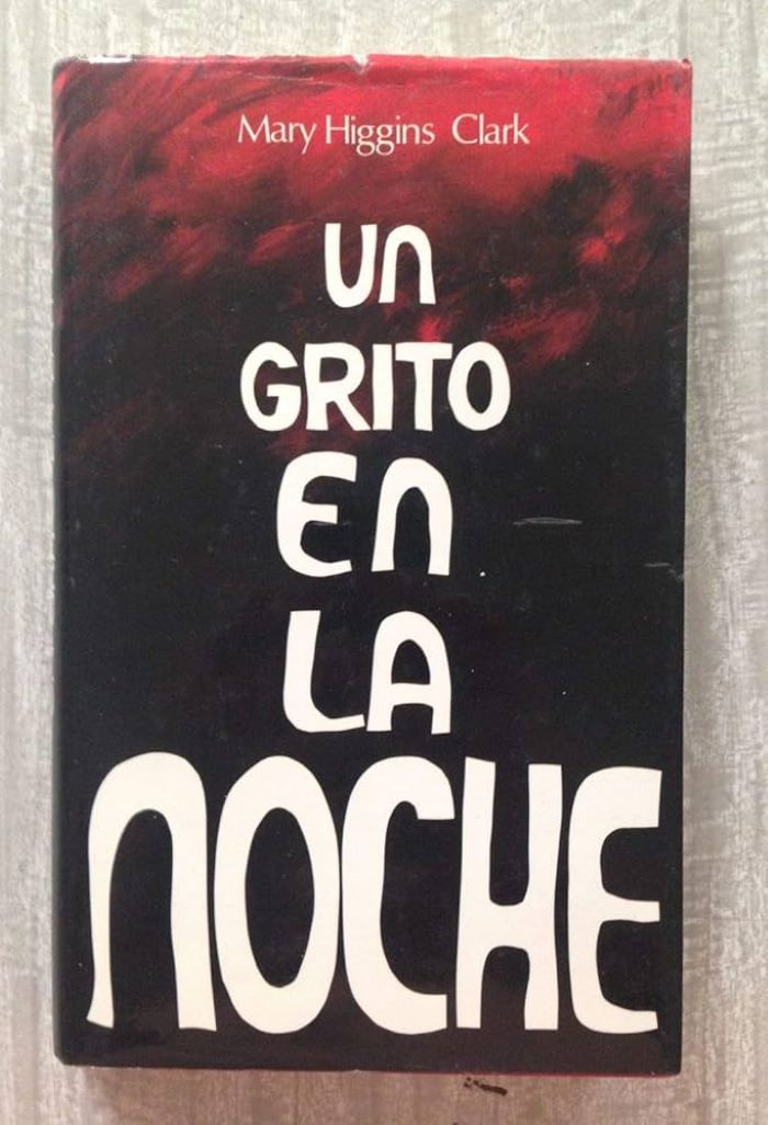 Fotografía 1