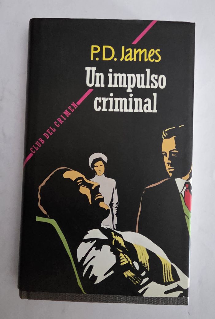 Fotografía 1
