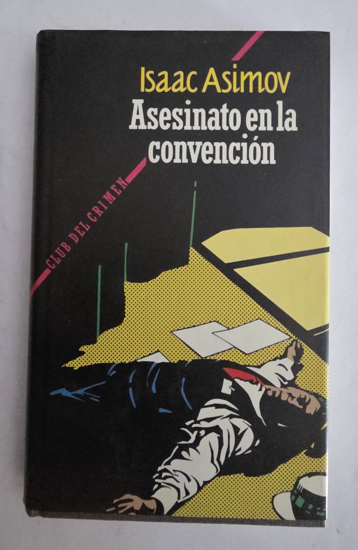 Fotografía 1