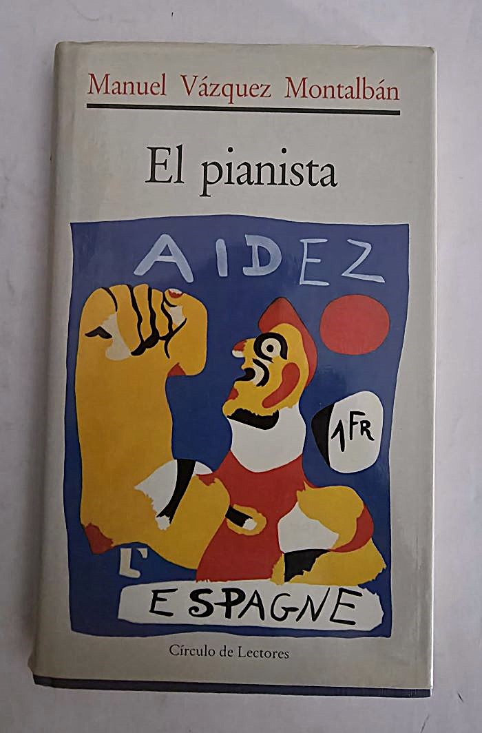 Fotografía 1