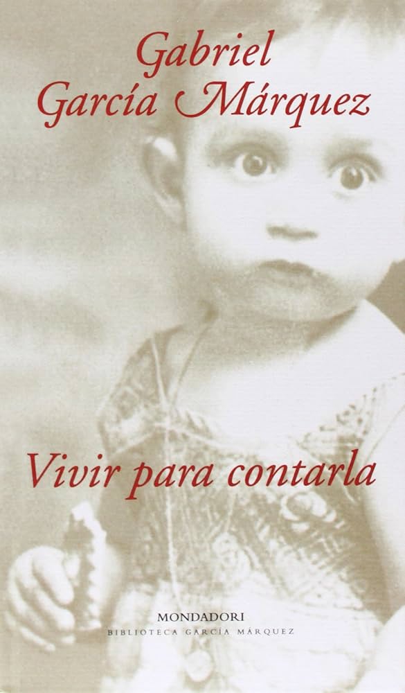 Fotografía 1