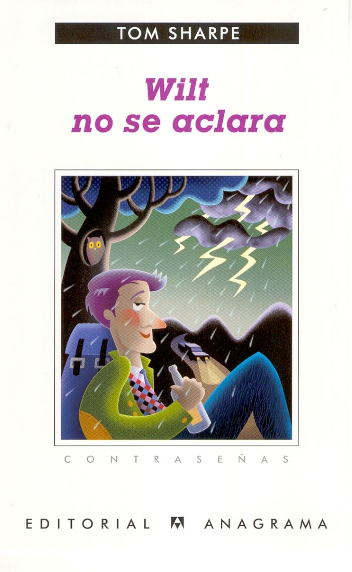 Fotografía 1