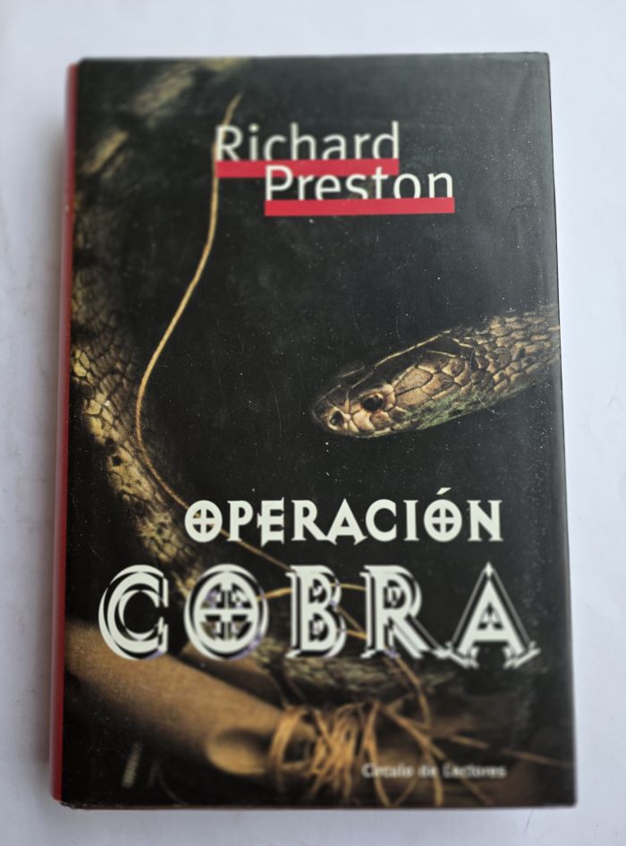 Fotografía 1