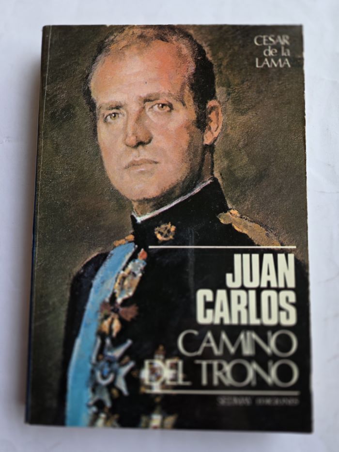 Fotografía 1