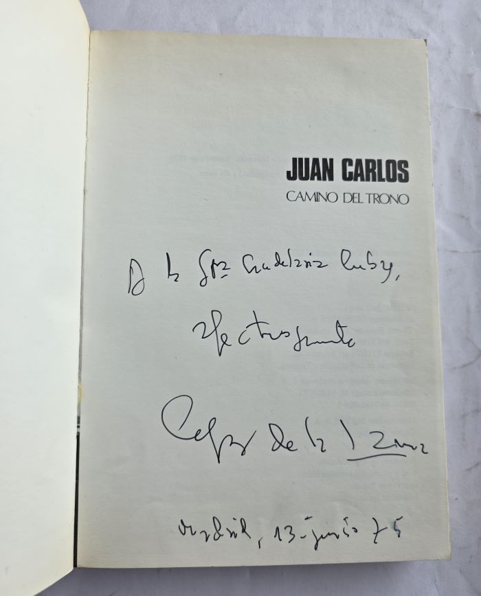 Fotografía 2