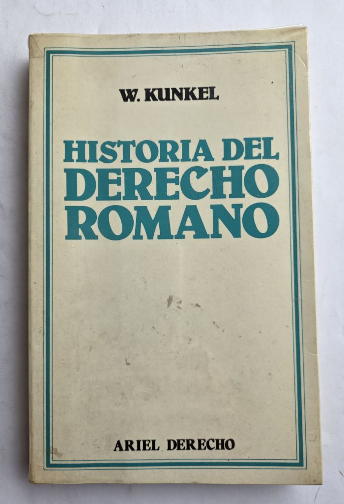 Fotografía 1