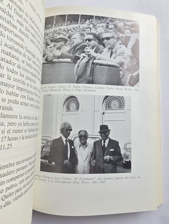 Fotografía 2