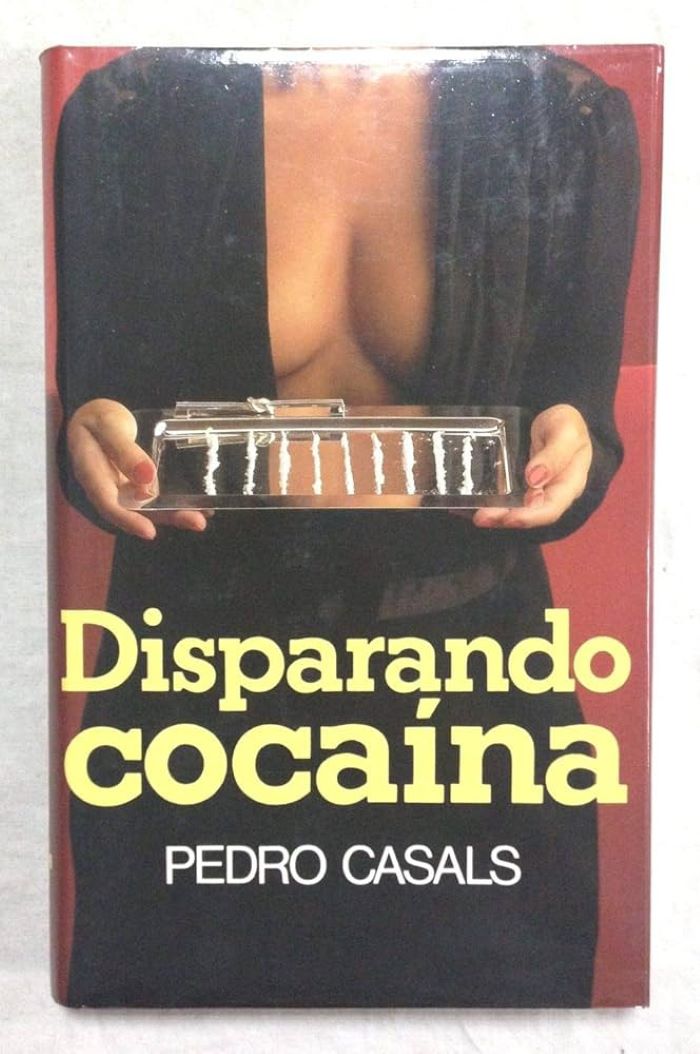 Fotografía 1