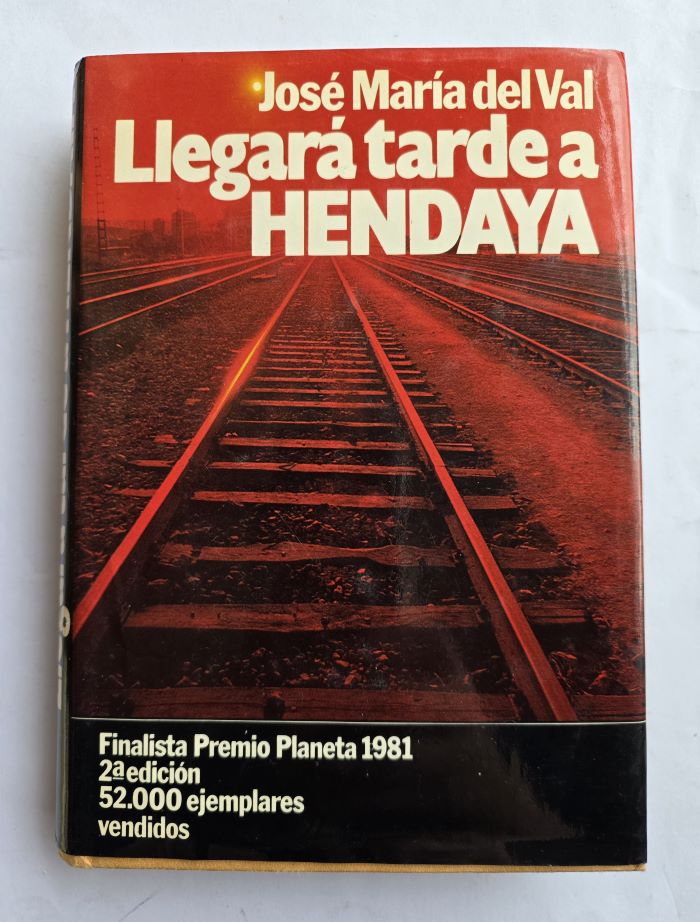 Fotografía 1