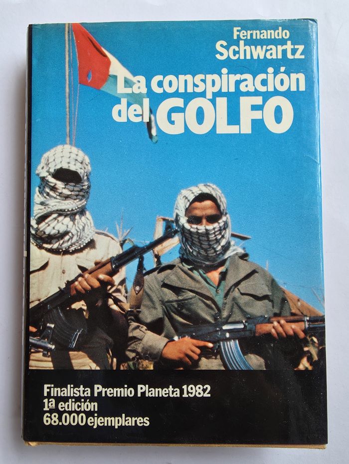 Fotografía 1