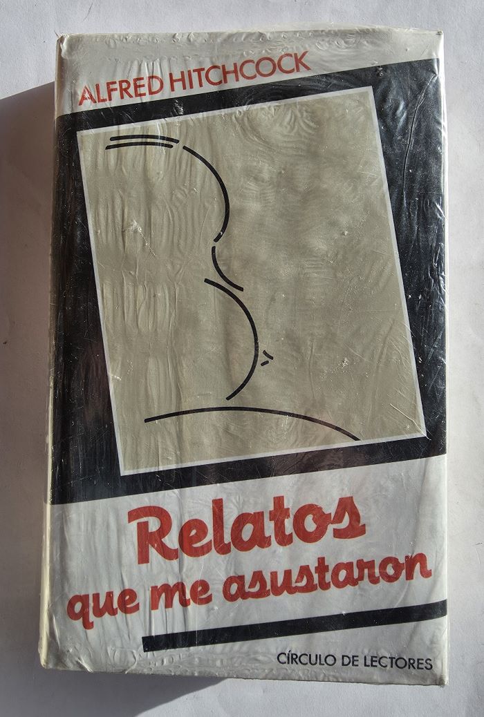 Fotografía 1