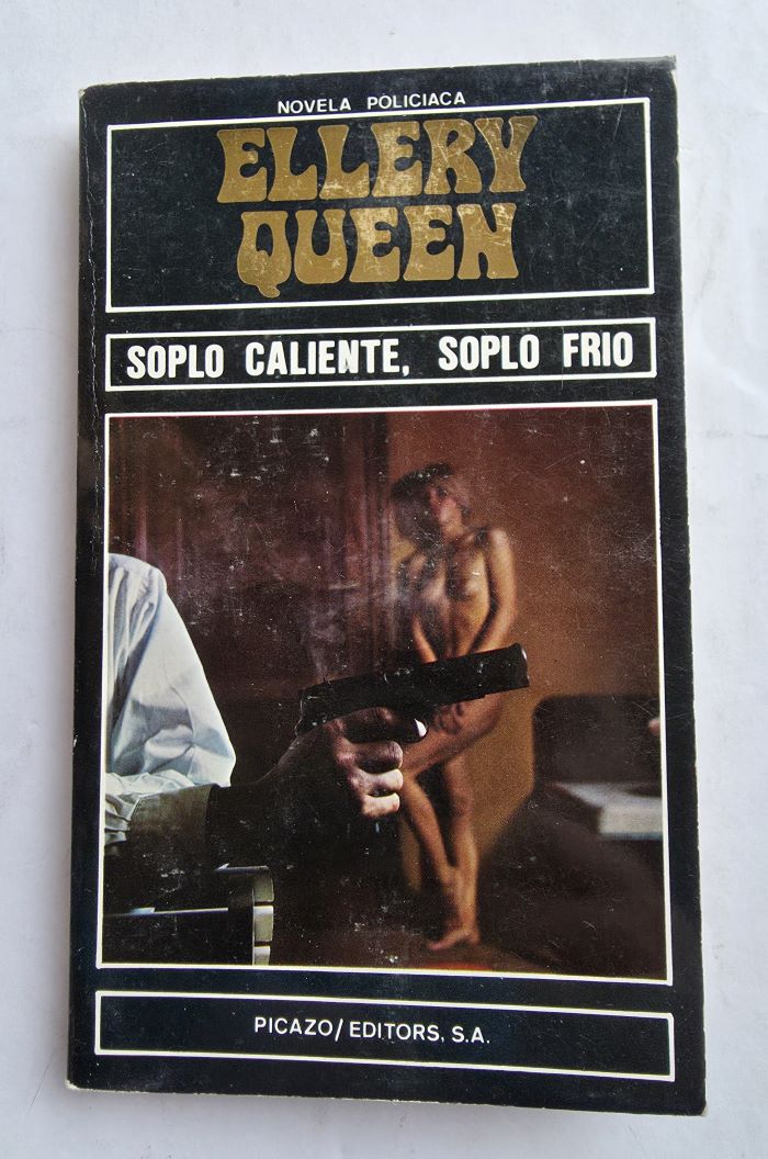 Fotografía 1