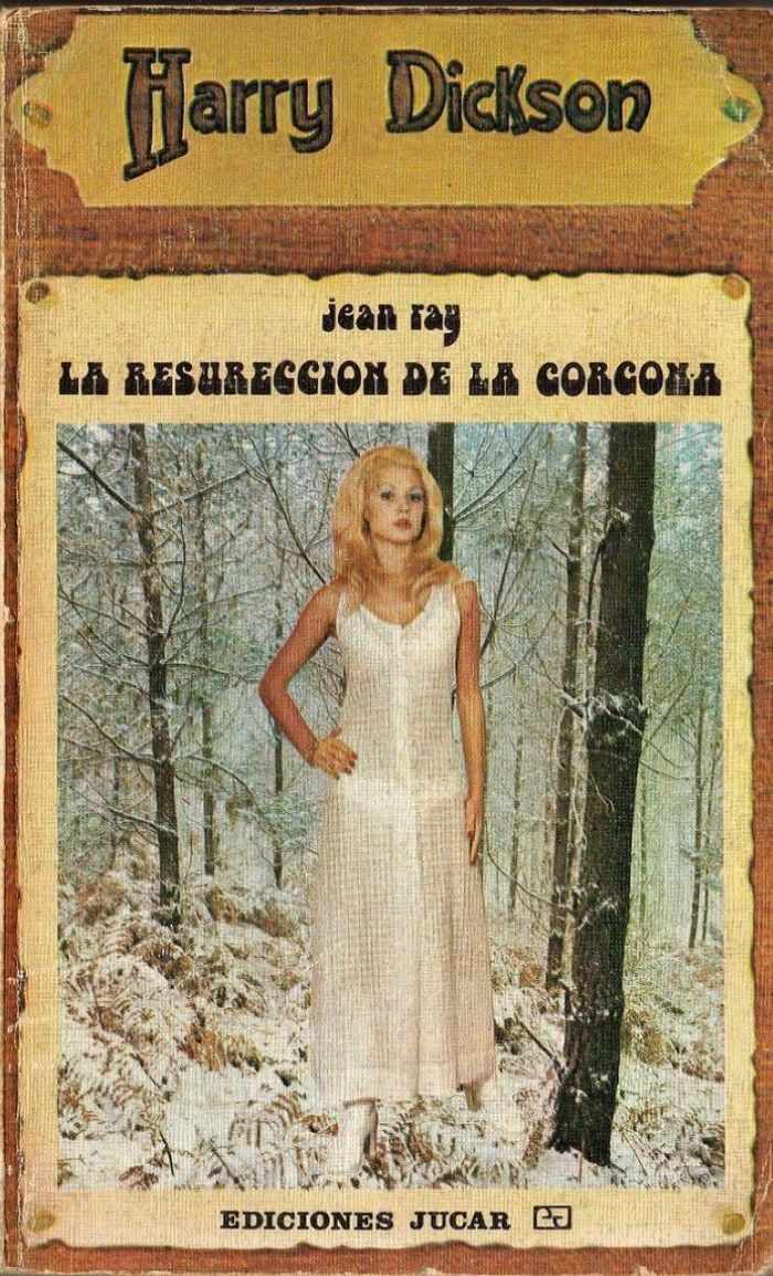 Fotografía 1