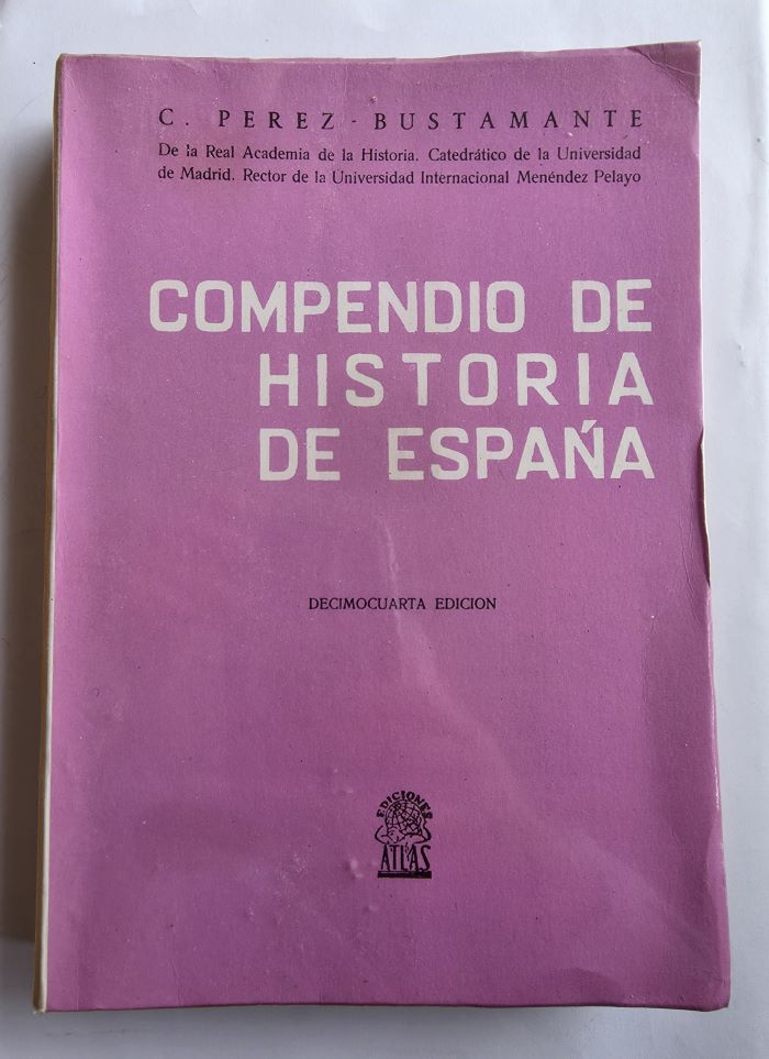 Fotografía 1
