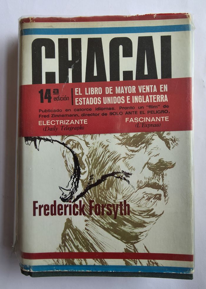 Fotografía 1