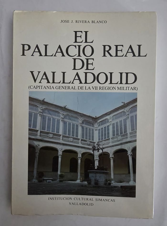 Fotografía 1
