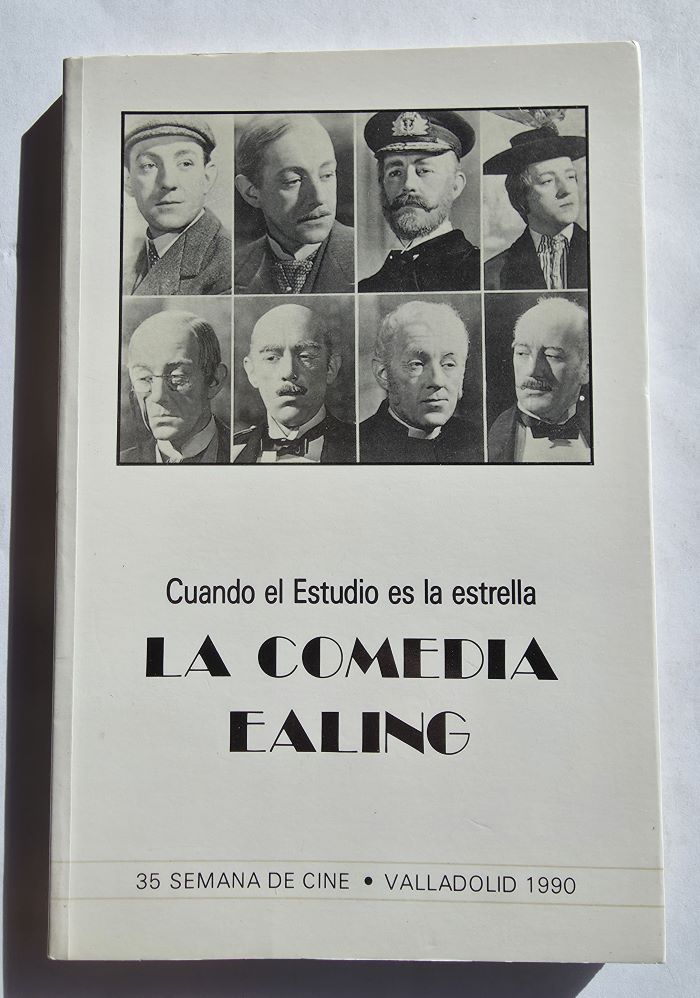 Fotografía 1